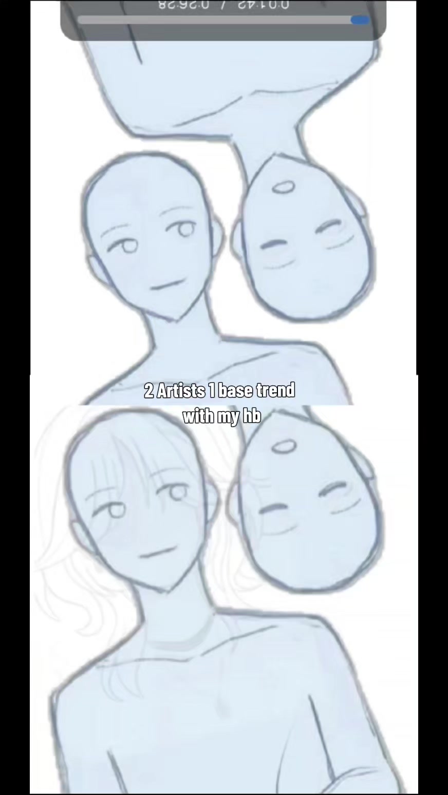 @☆ʜᴀʀᴍᴀʏɴɪᴇ⚯͛