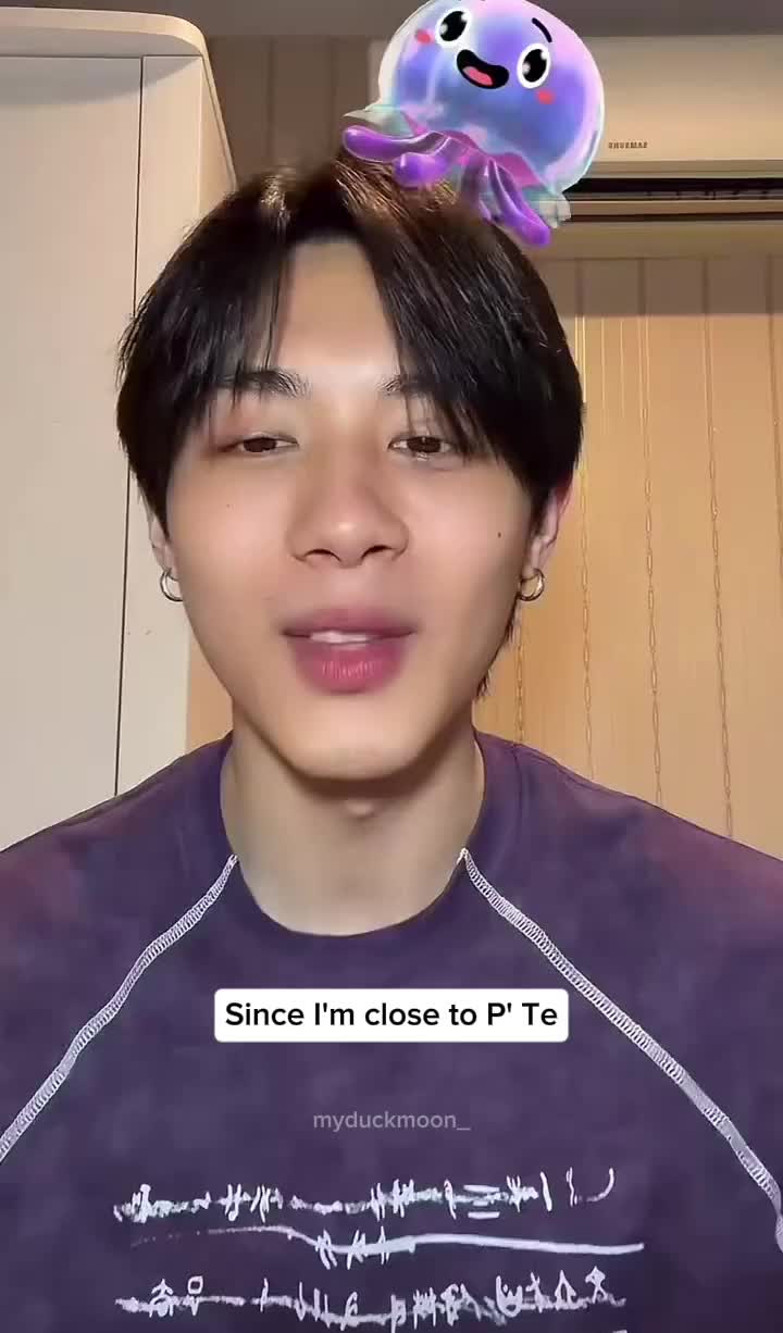 @tam