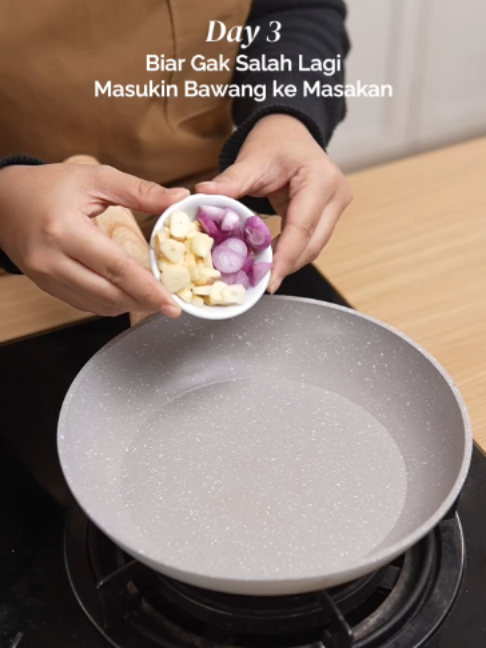 @Cypruz Kitchenware
