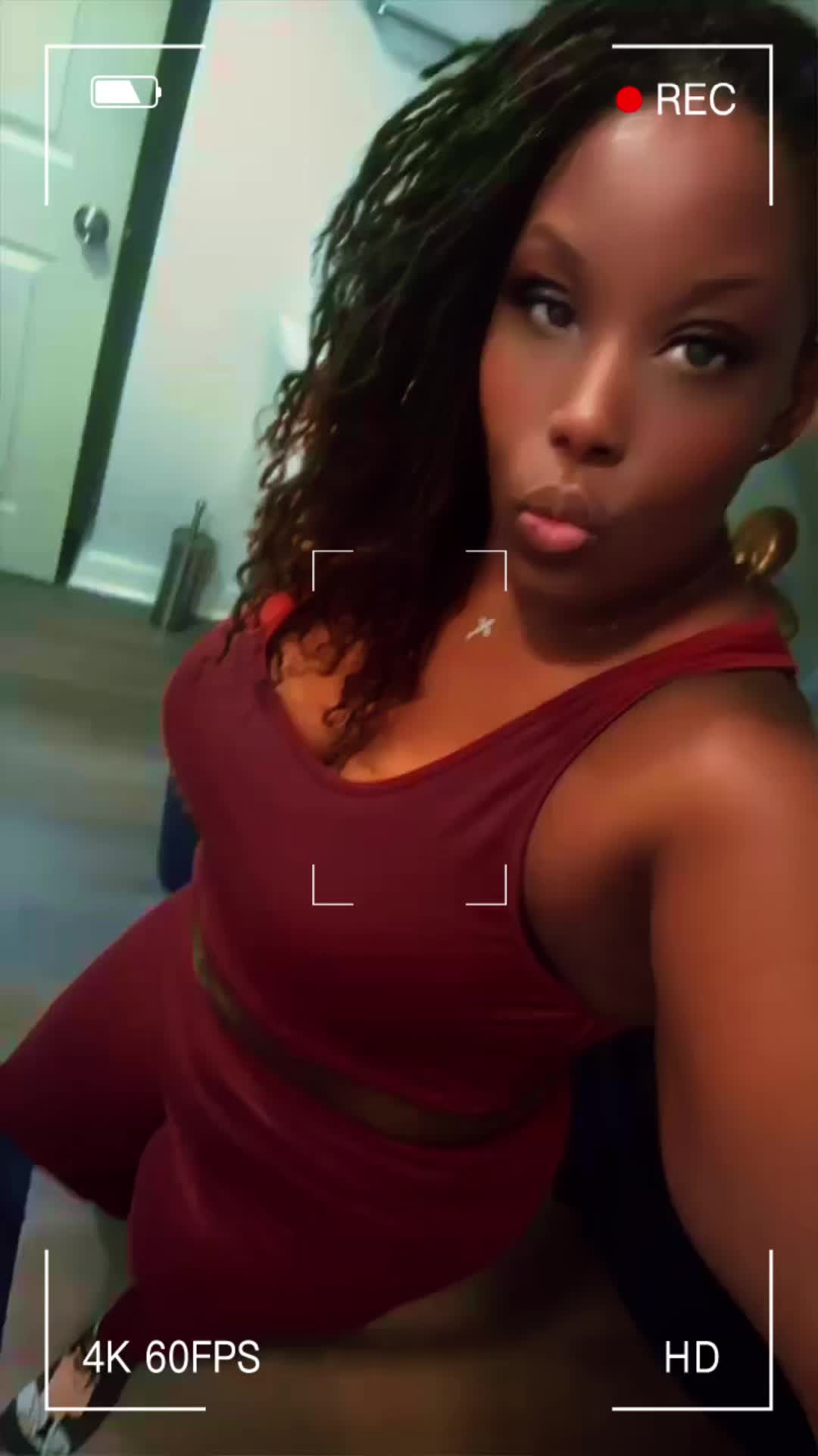 @Unapologetically_Mars