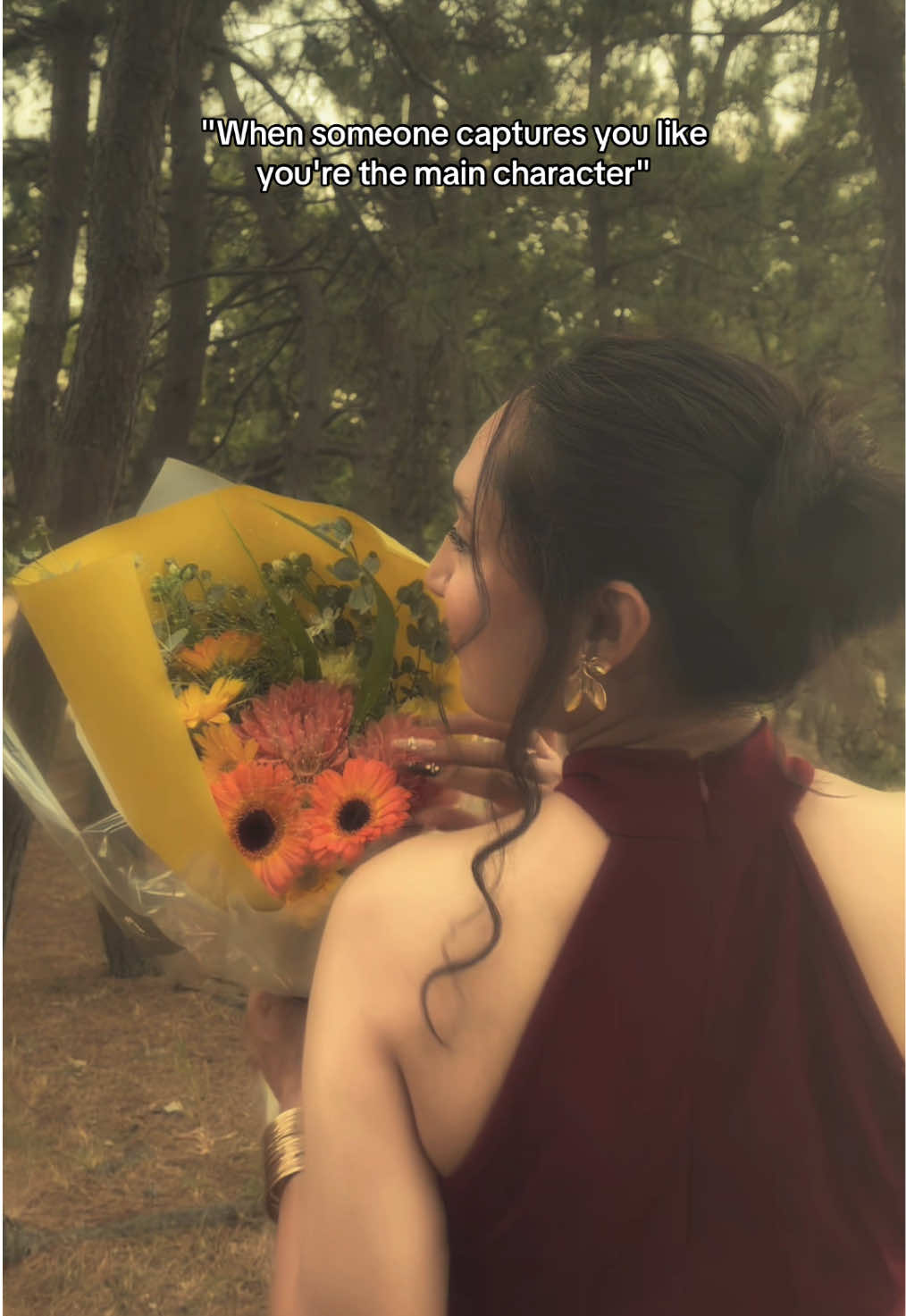 @Jyoti🌼🧿