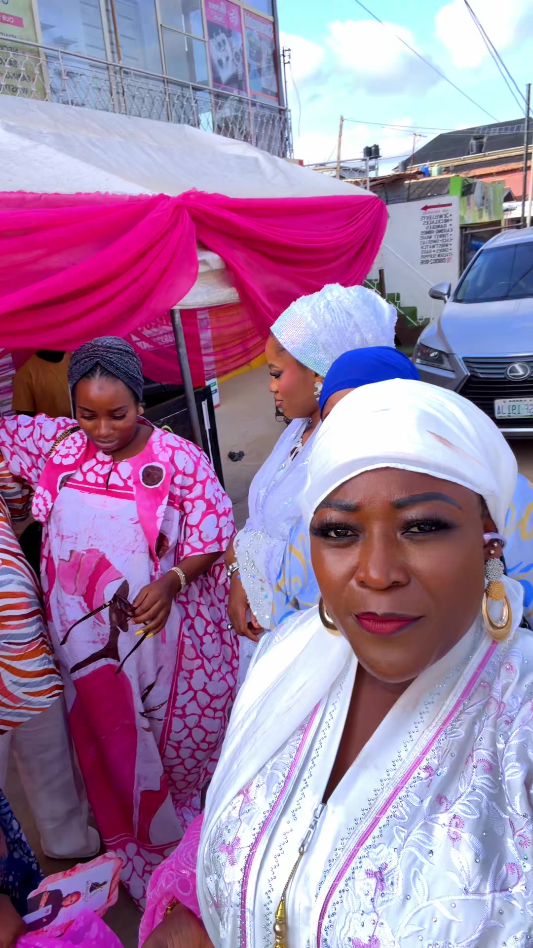 @Basirimi