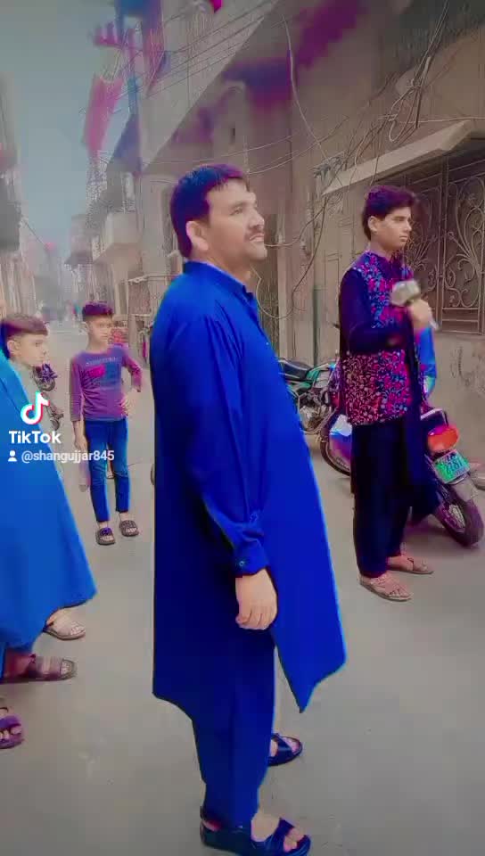 @SHANI GUJJAR