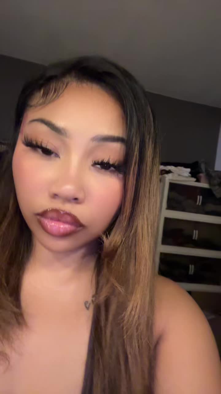 @gottalovettee