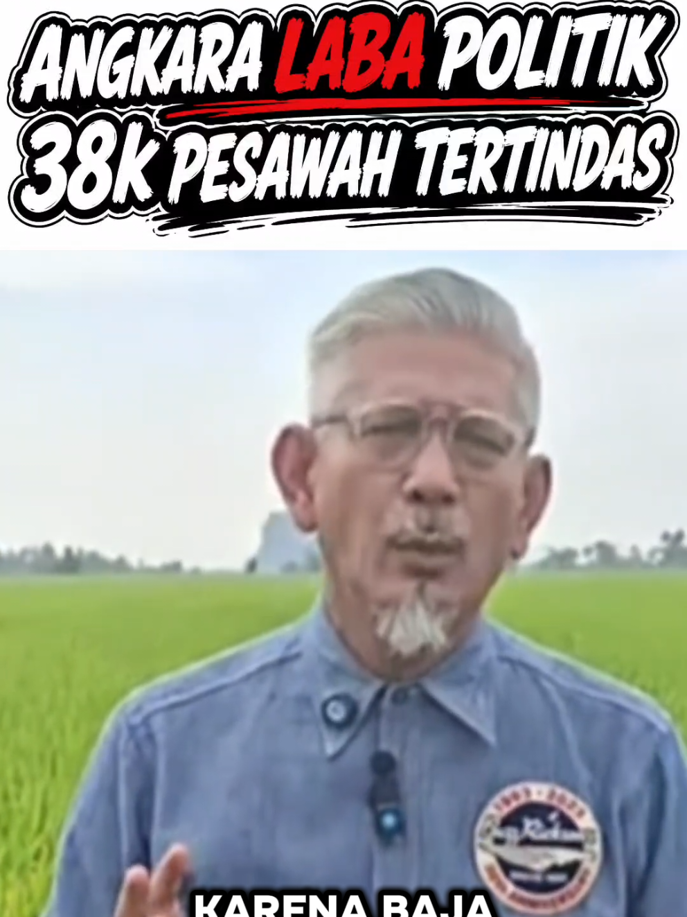 @Ahmad Sulaiman