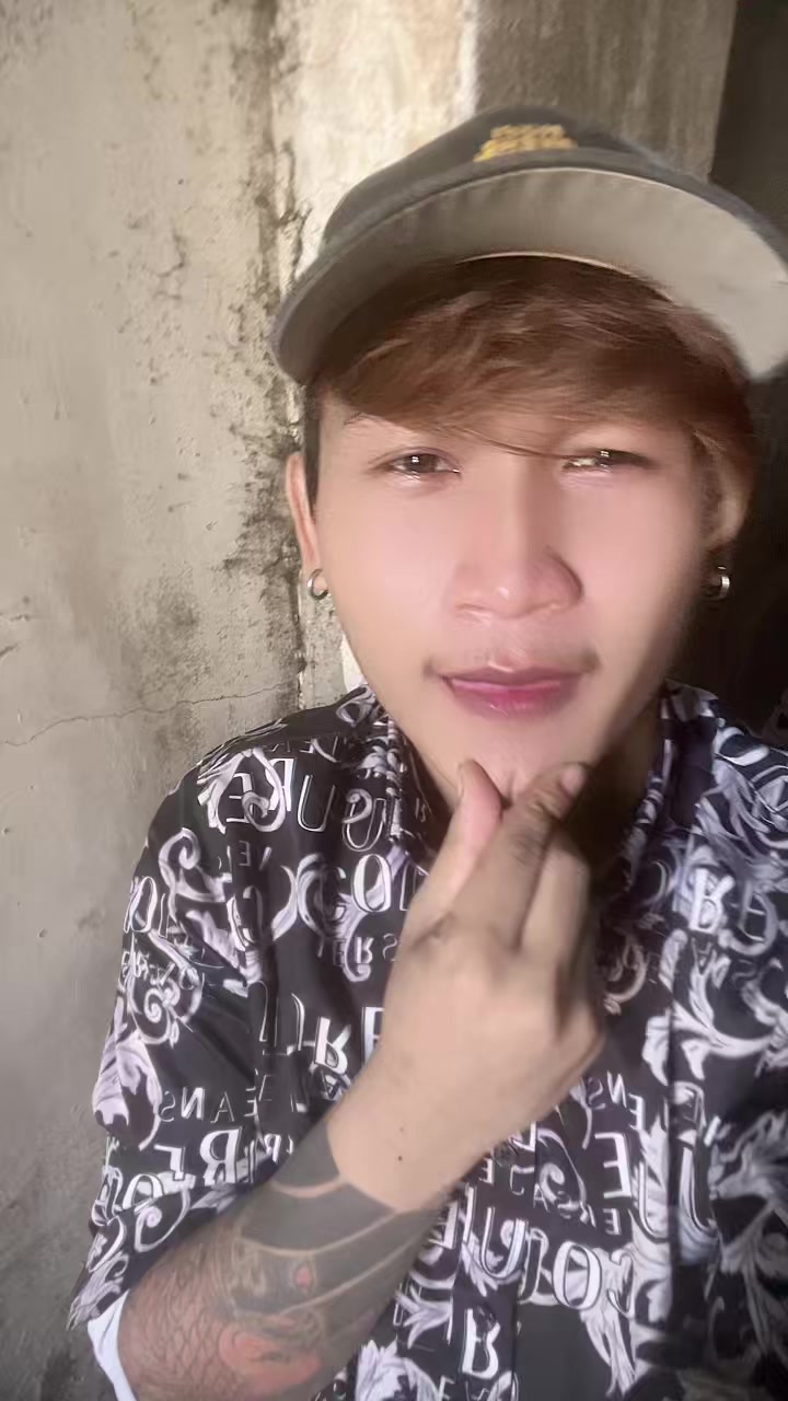 @NET๐