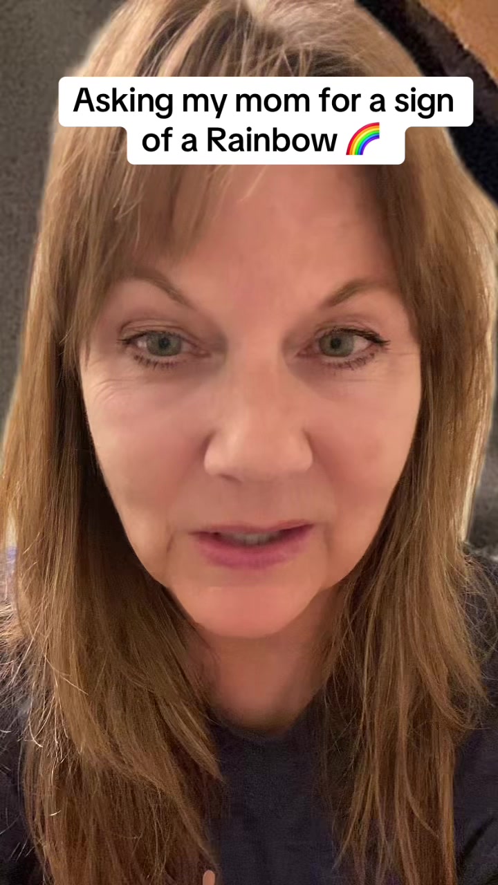 @Julie Talks To Angels Medium