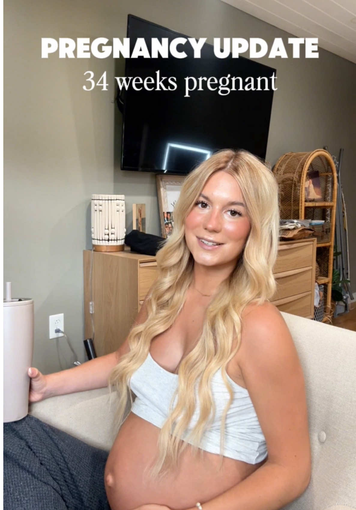 @hannahfjudd