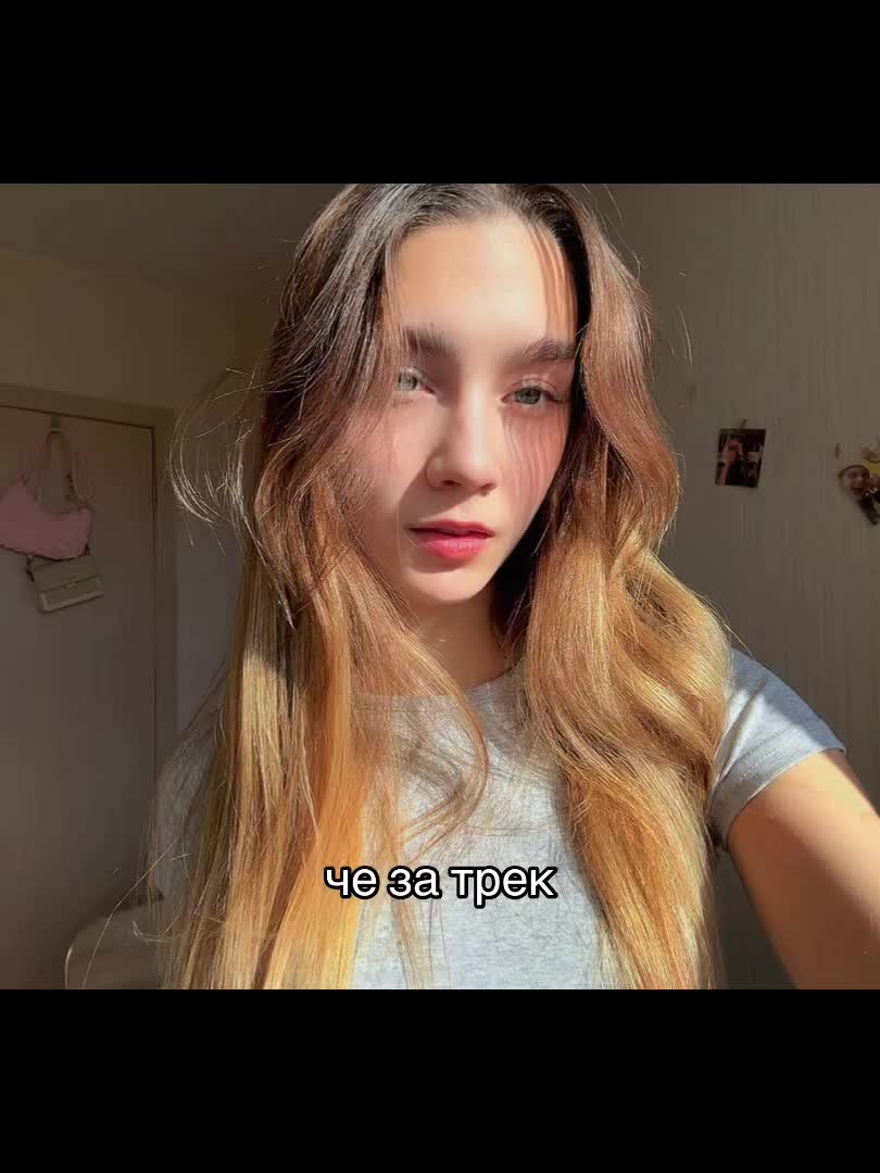 @elyaadelya
