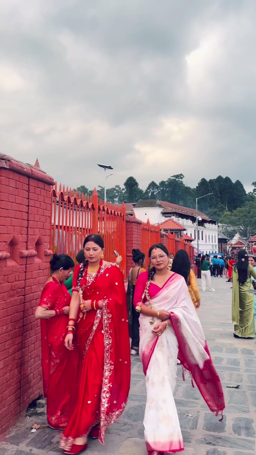 @शिक्षा🫶🏻