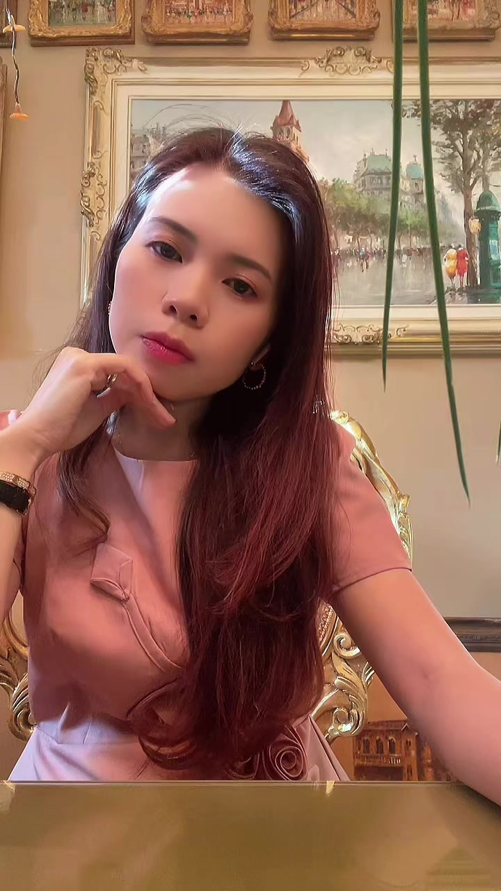 @Ngoc Diem