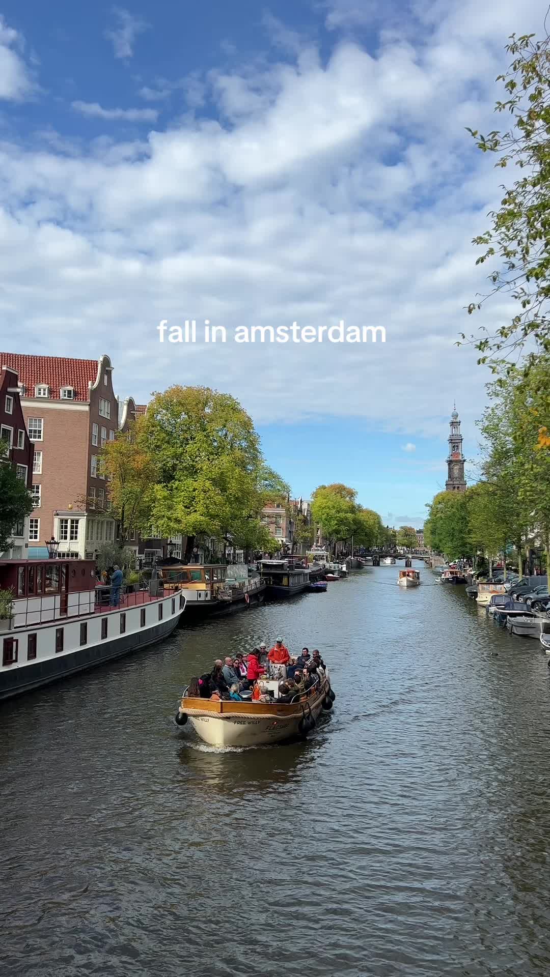 @travelsdujour