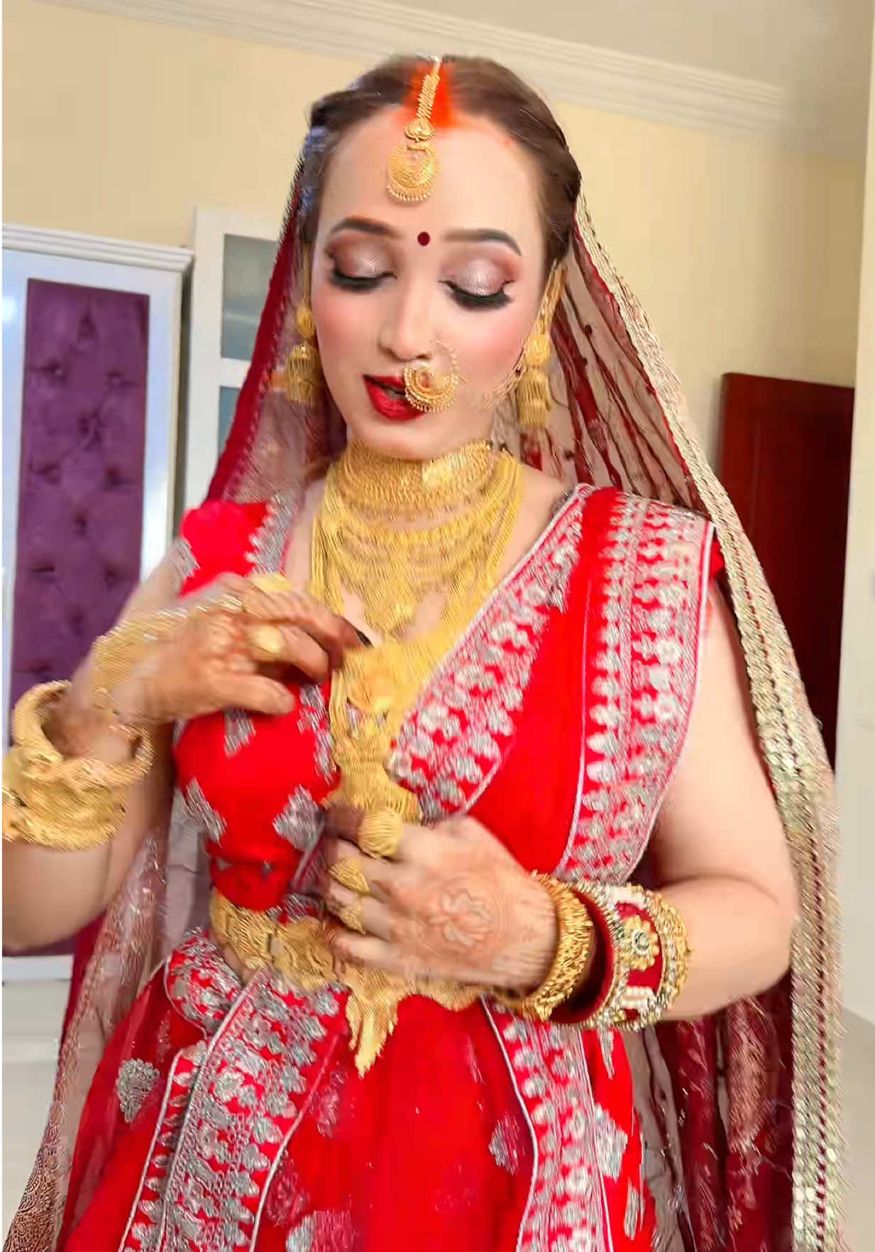 @amrita_mahto_official