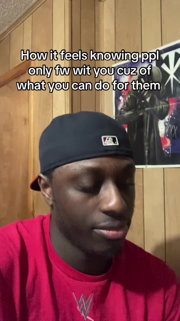 @Ň 🅰️💲