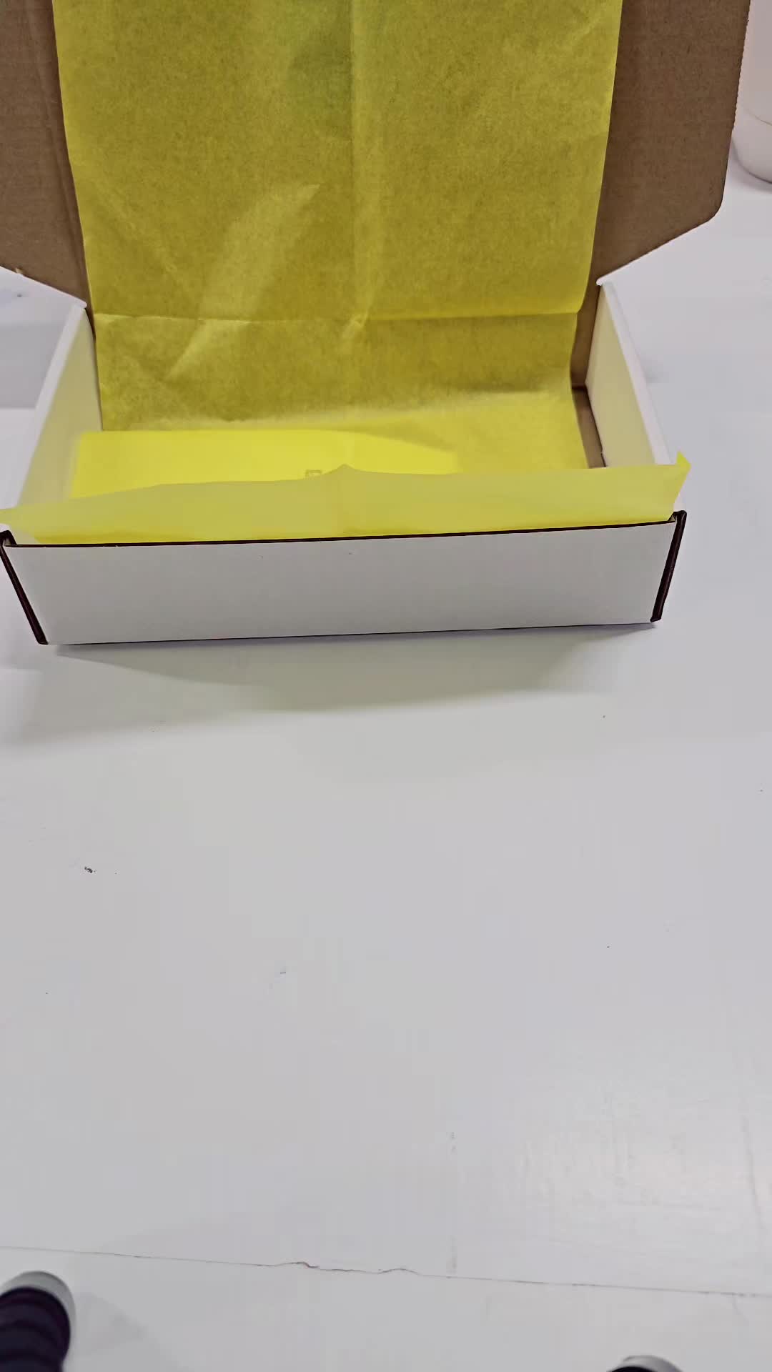 @QueenMochi21 😊
