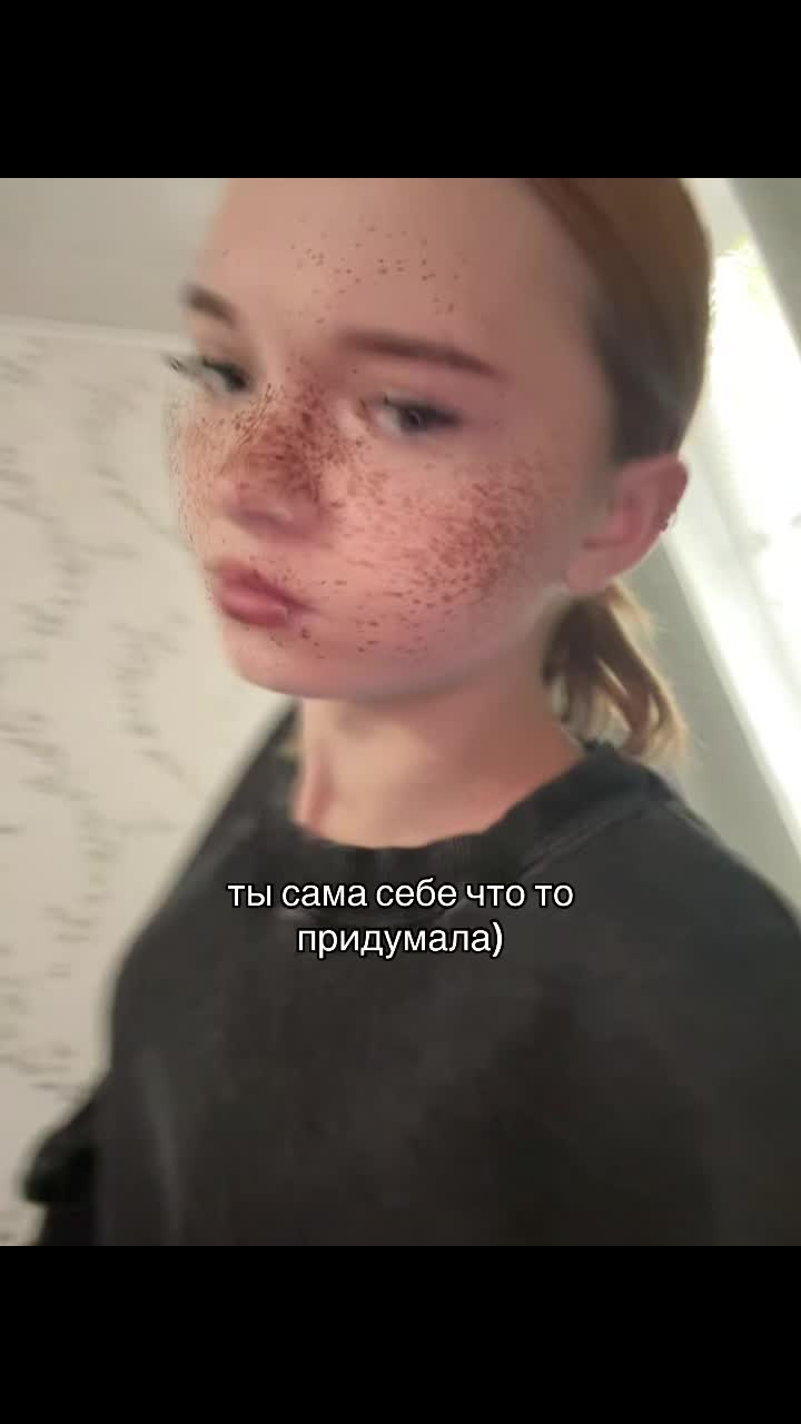 @killer)
