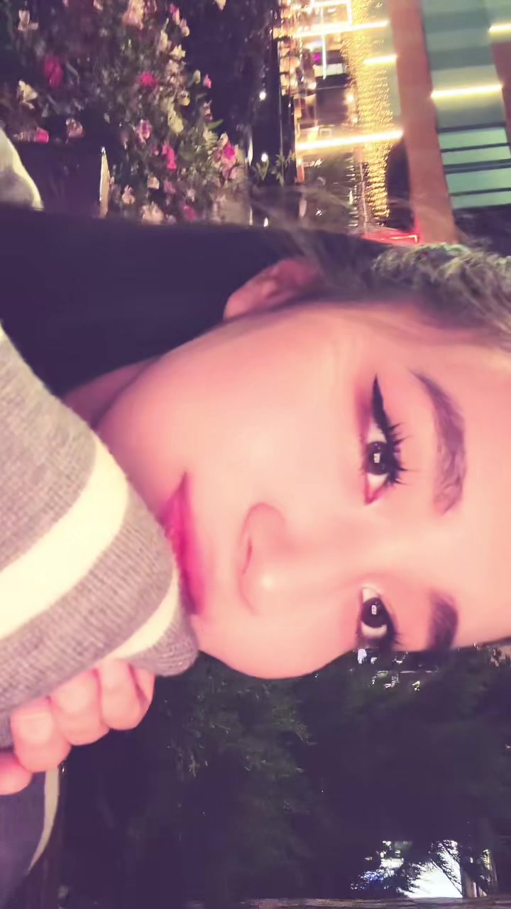 @honeysoul812