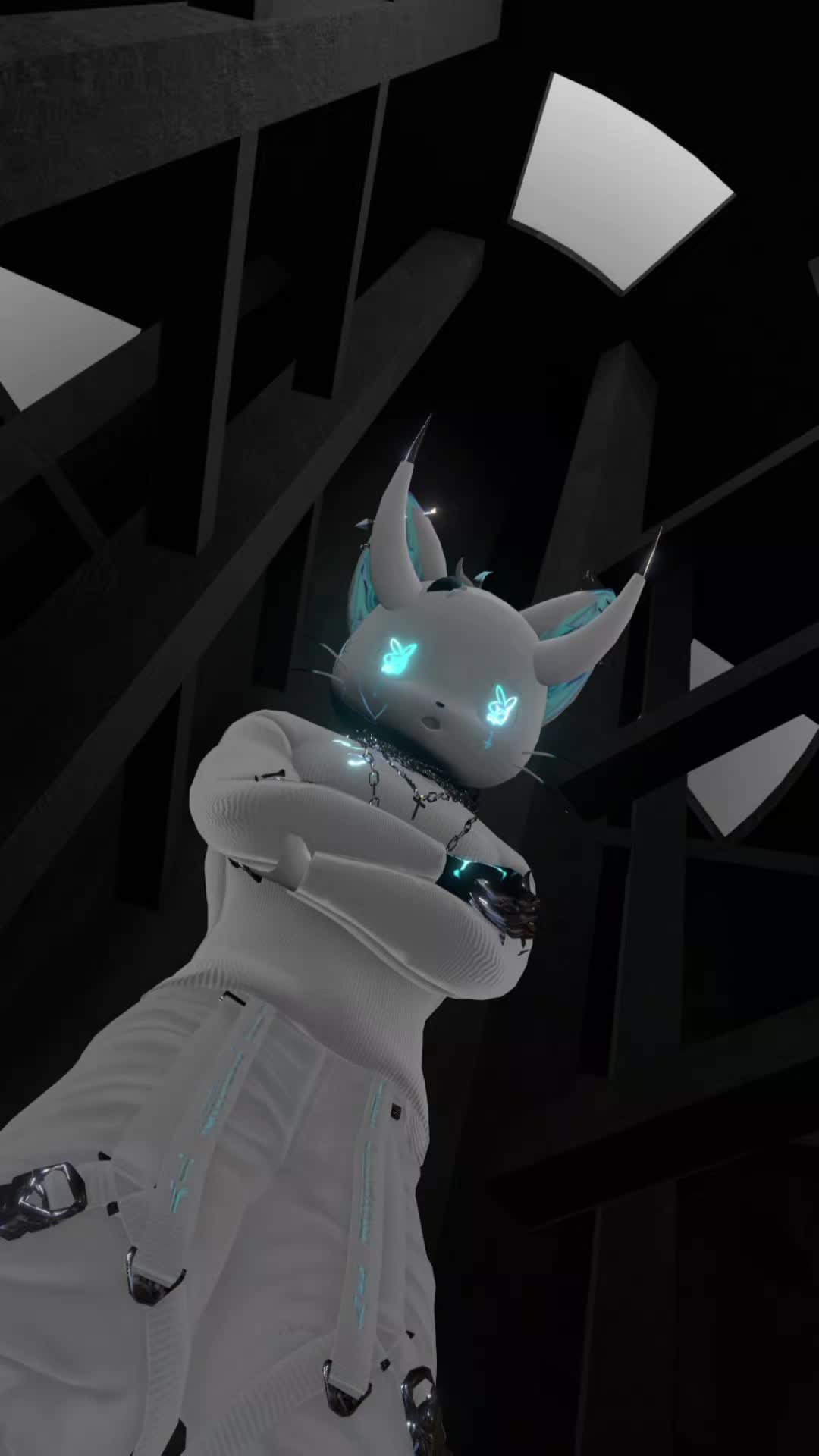 @𝕷𝖔𝖗𝖉 𝕭𝖑𝖔𝖔𝖉𝖑𝖎𝖌𝖍𝖙亗