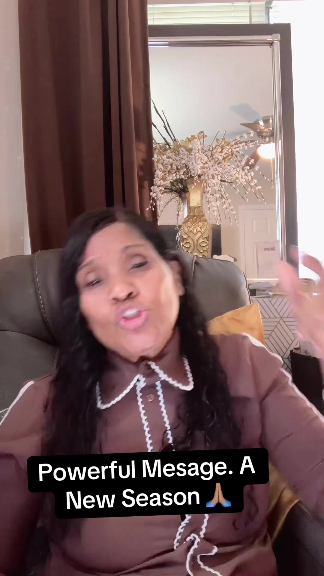 @Angielove