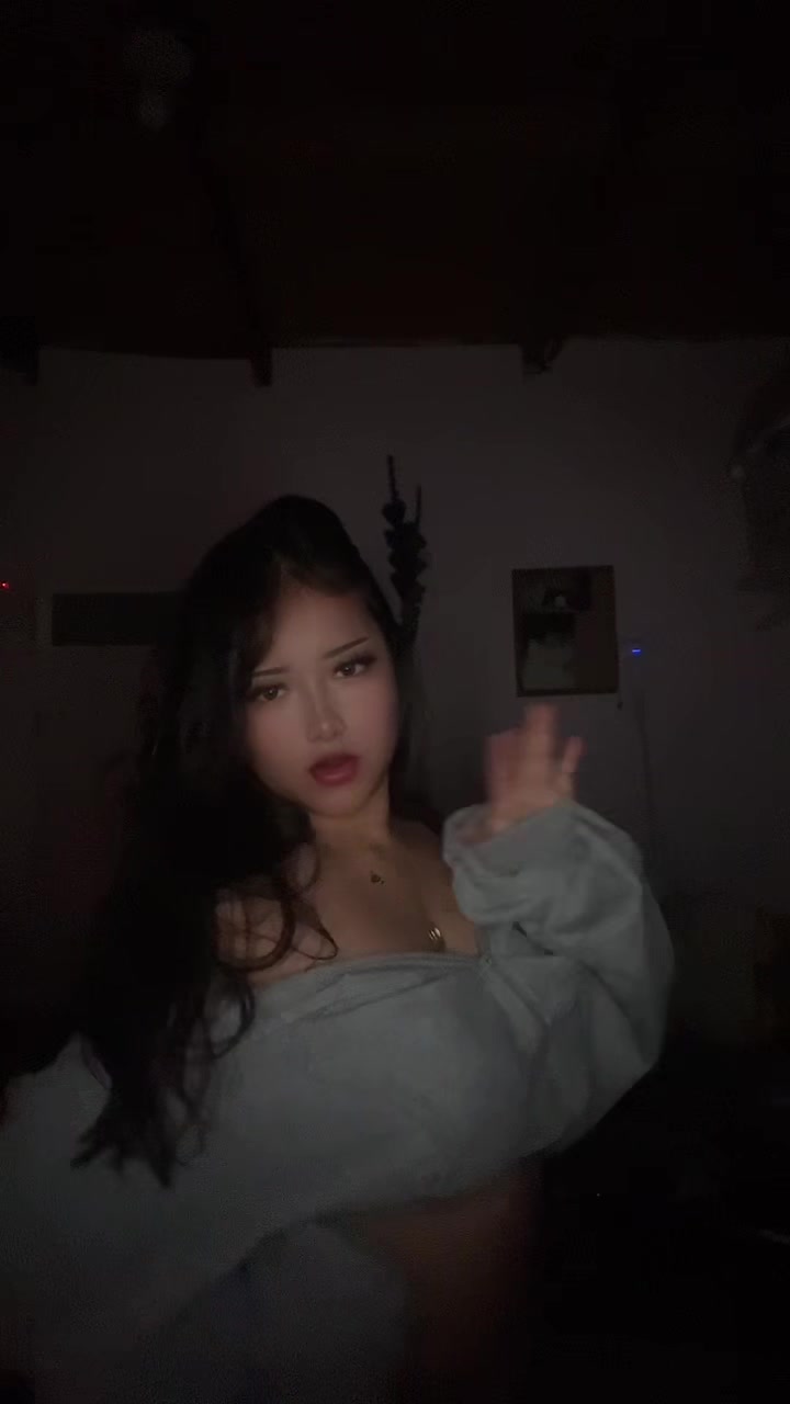 @alejandrekassie