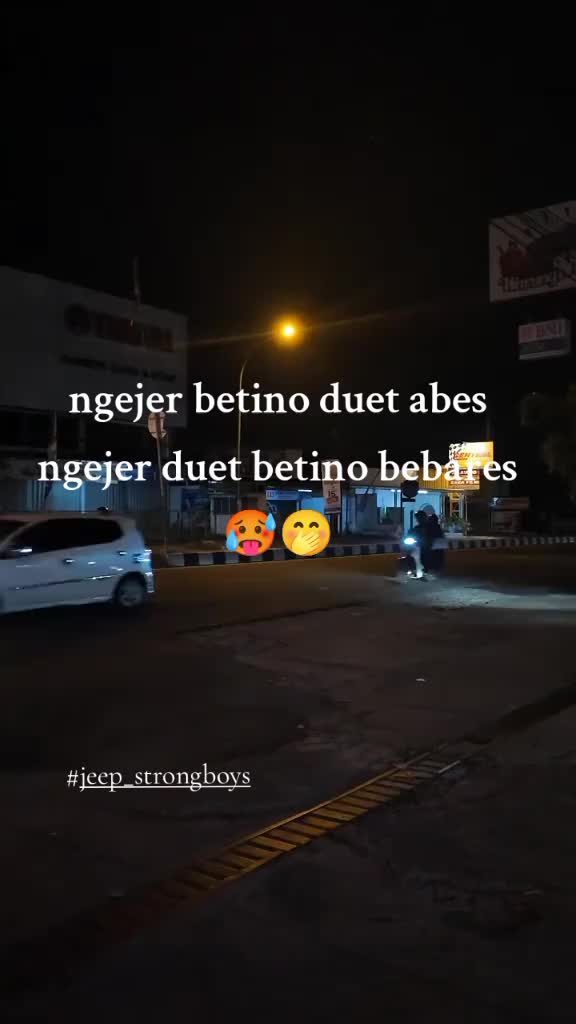 @jeep_strongboys