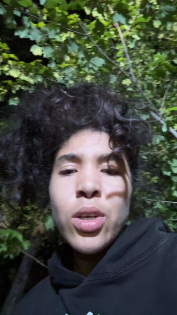 @mar
