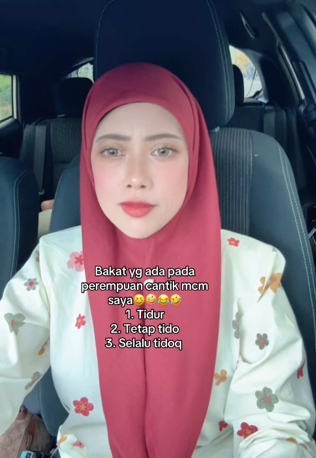 @Cikgu tukang Ctea |🇵🇸🇵🇸