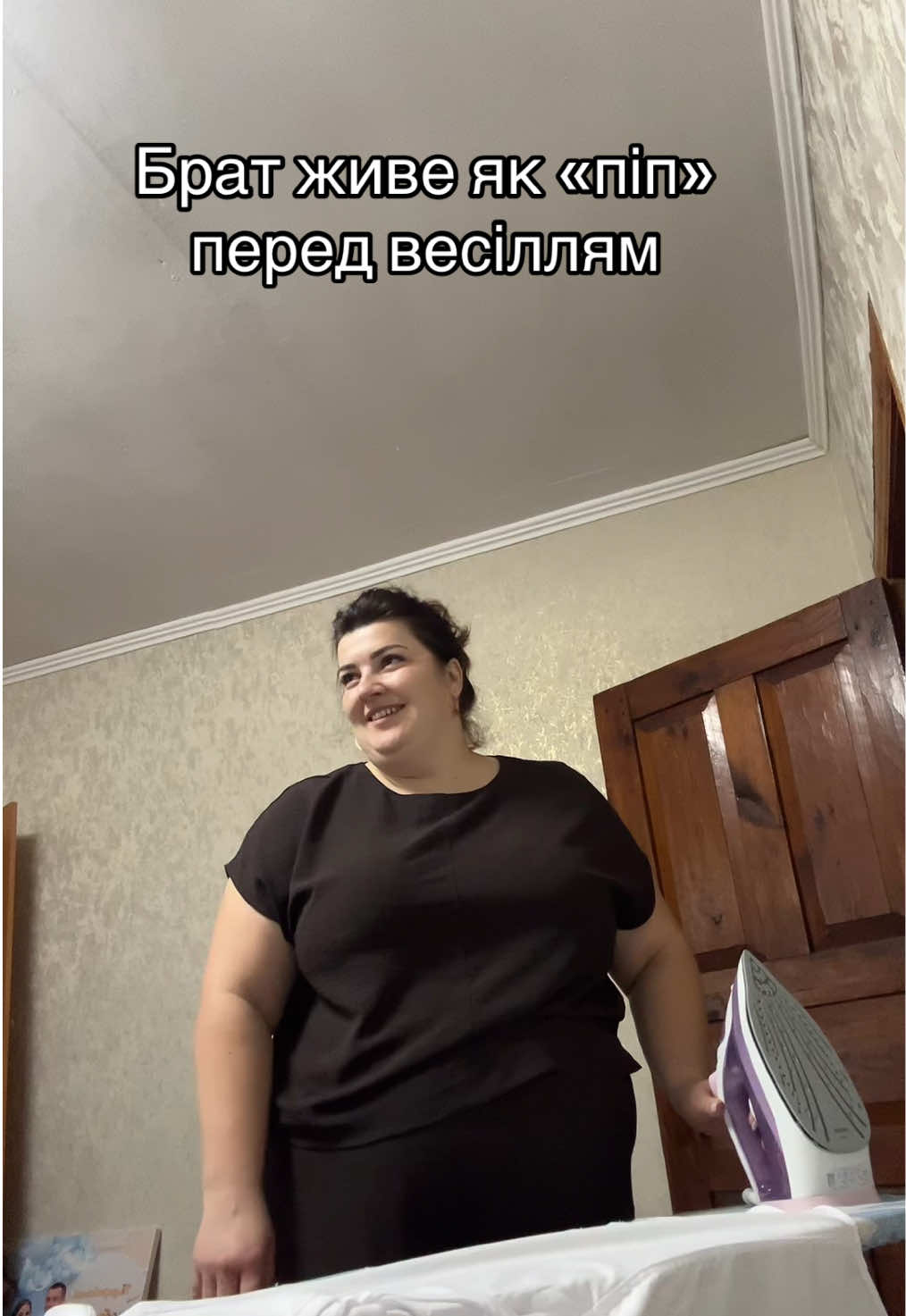 @Anita_Bondar
