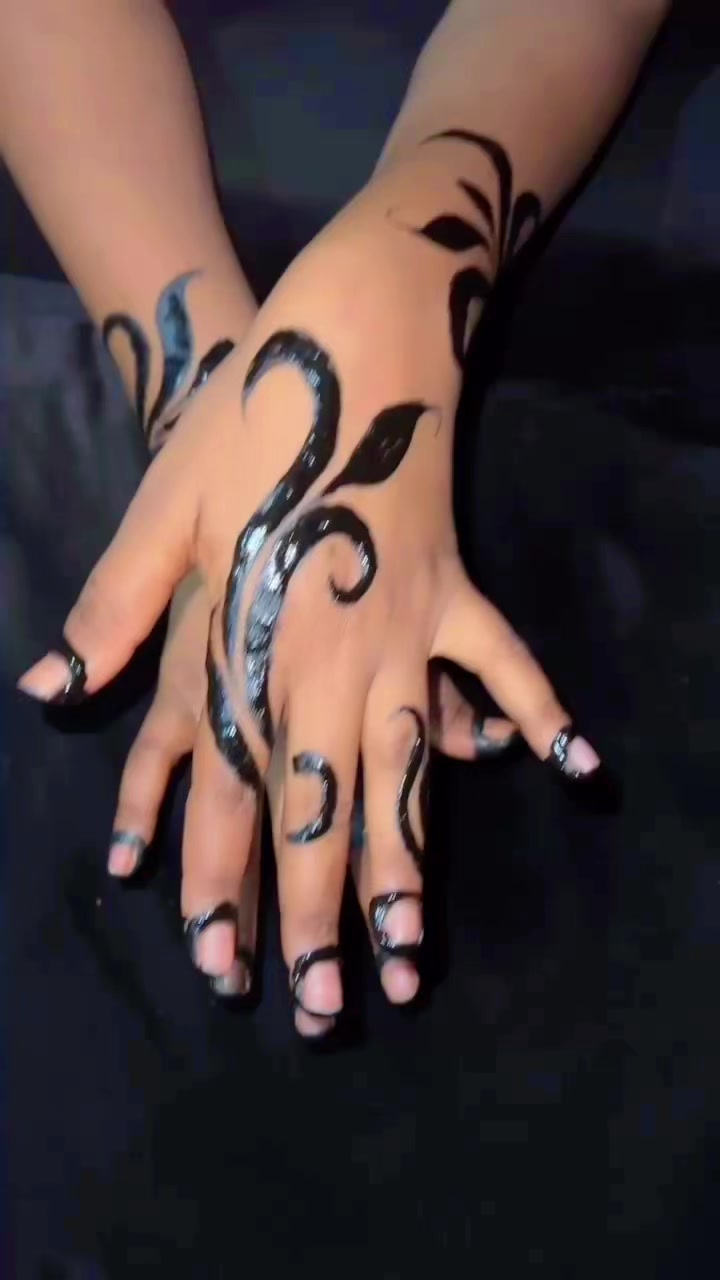 @glambylima1