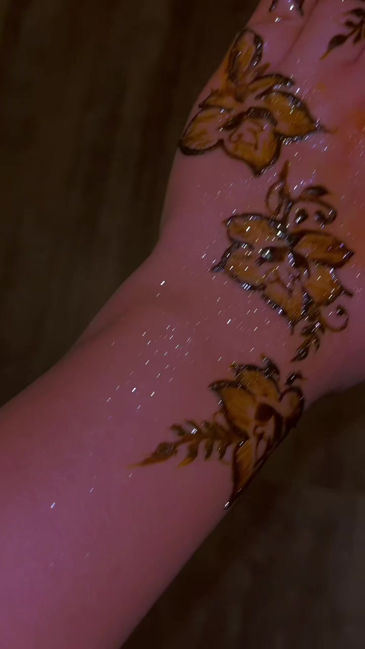 @henna.by.zeyna