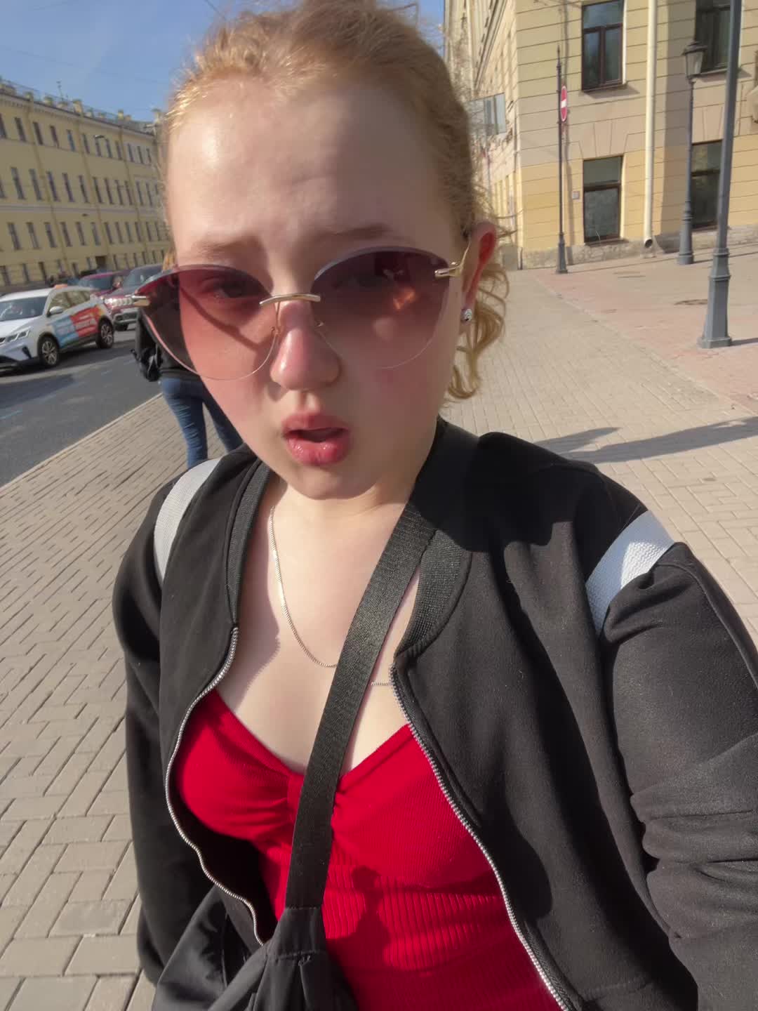 @morskaia