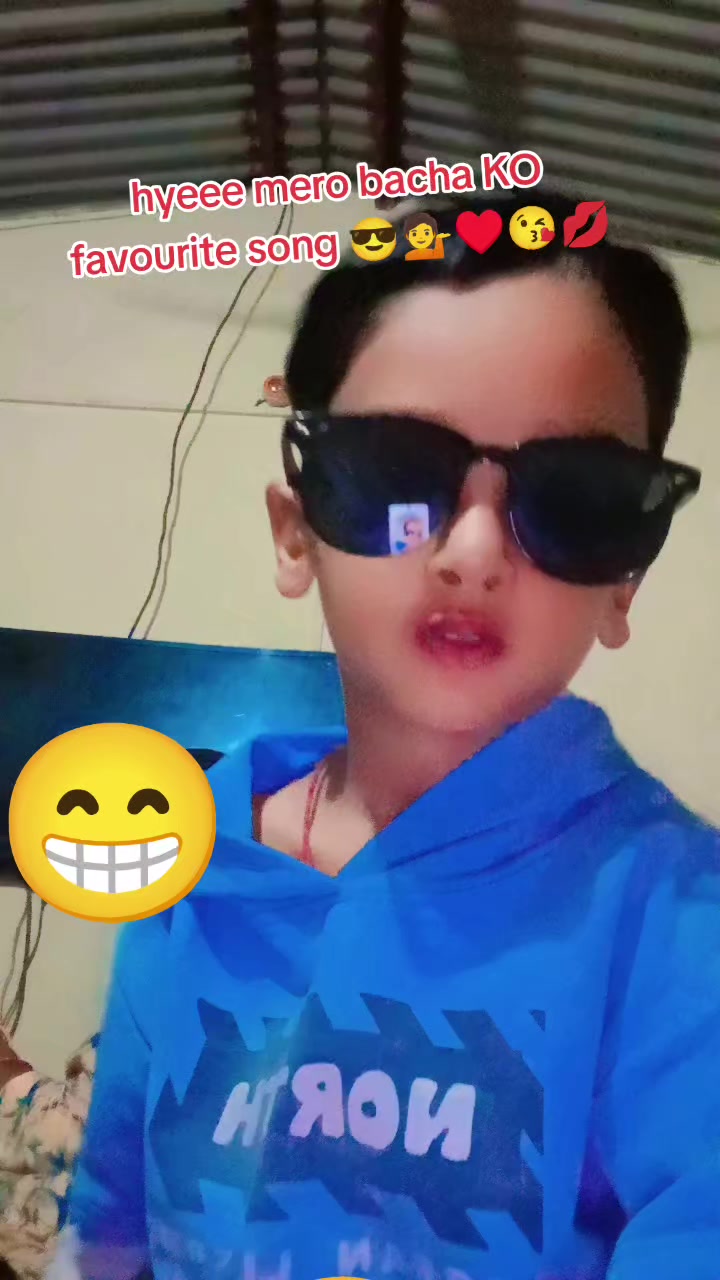 @jesu patel 🥀🌿&hearts;️💕💐🍁🍂🦜🦋