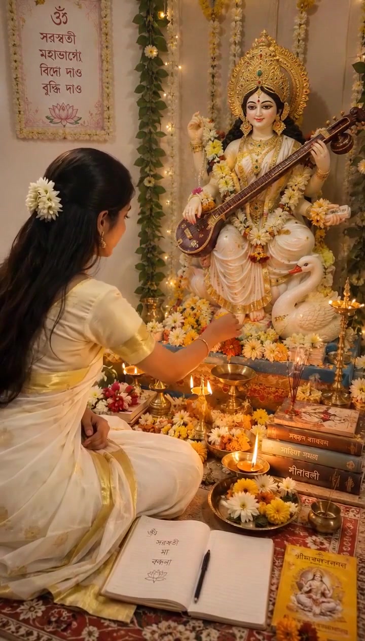 @Ram Janki Bhakti (RJ Bhakti)