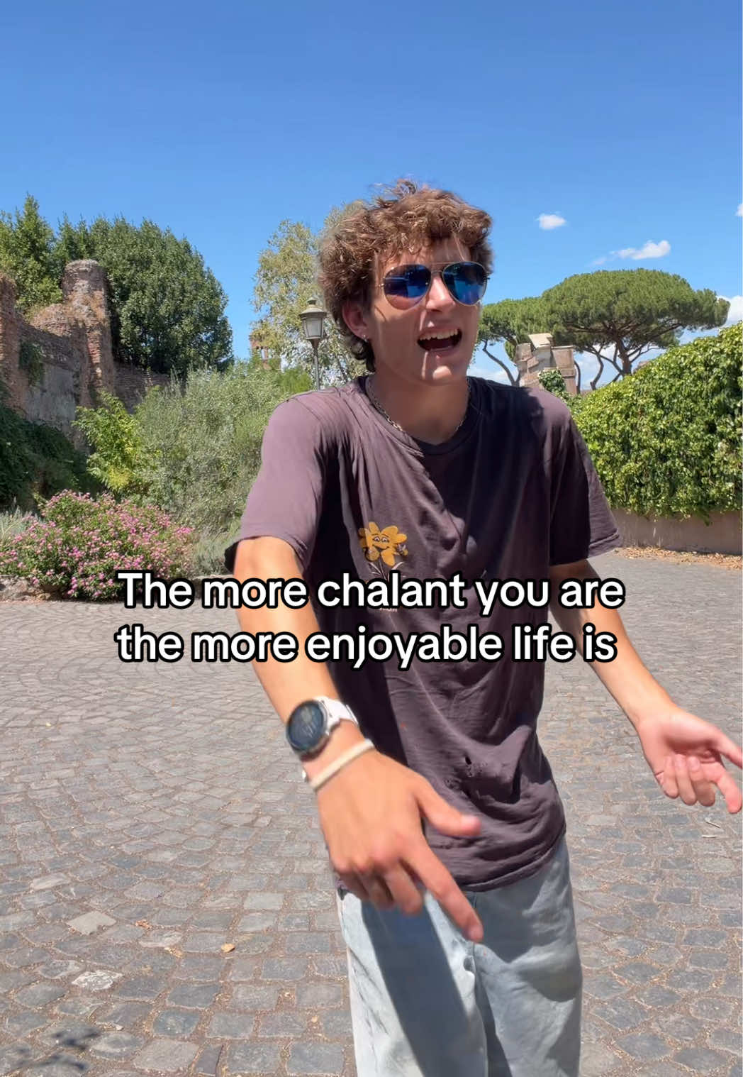 @Kaden