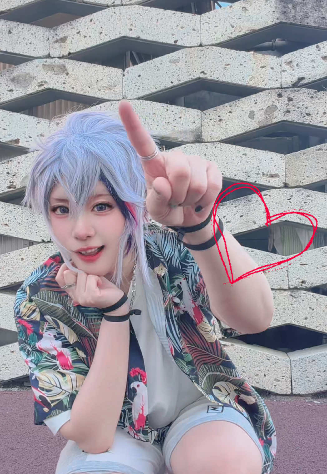@RyuZe