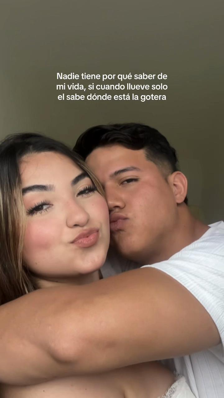 @Anye22