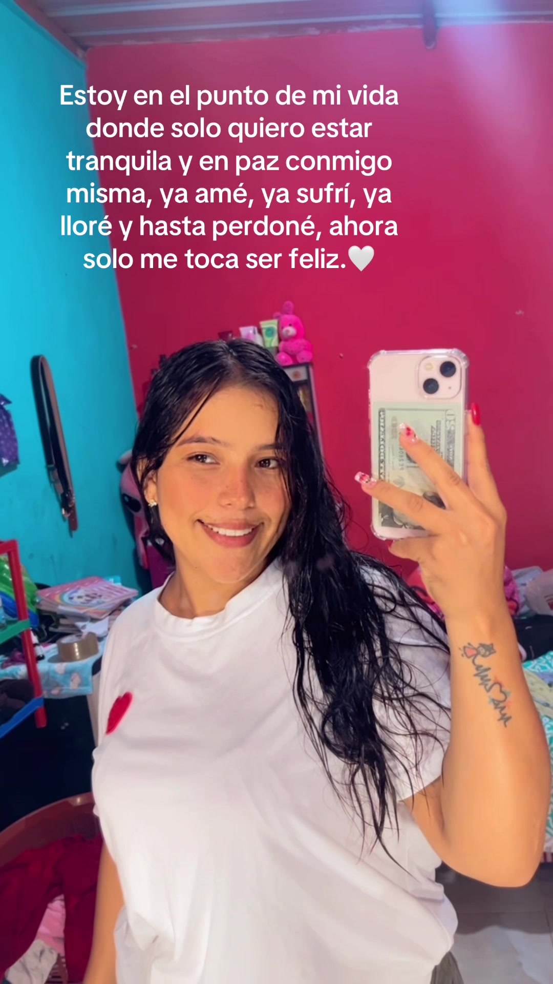 @Wendy Cede&ntilde;o ❤️