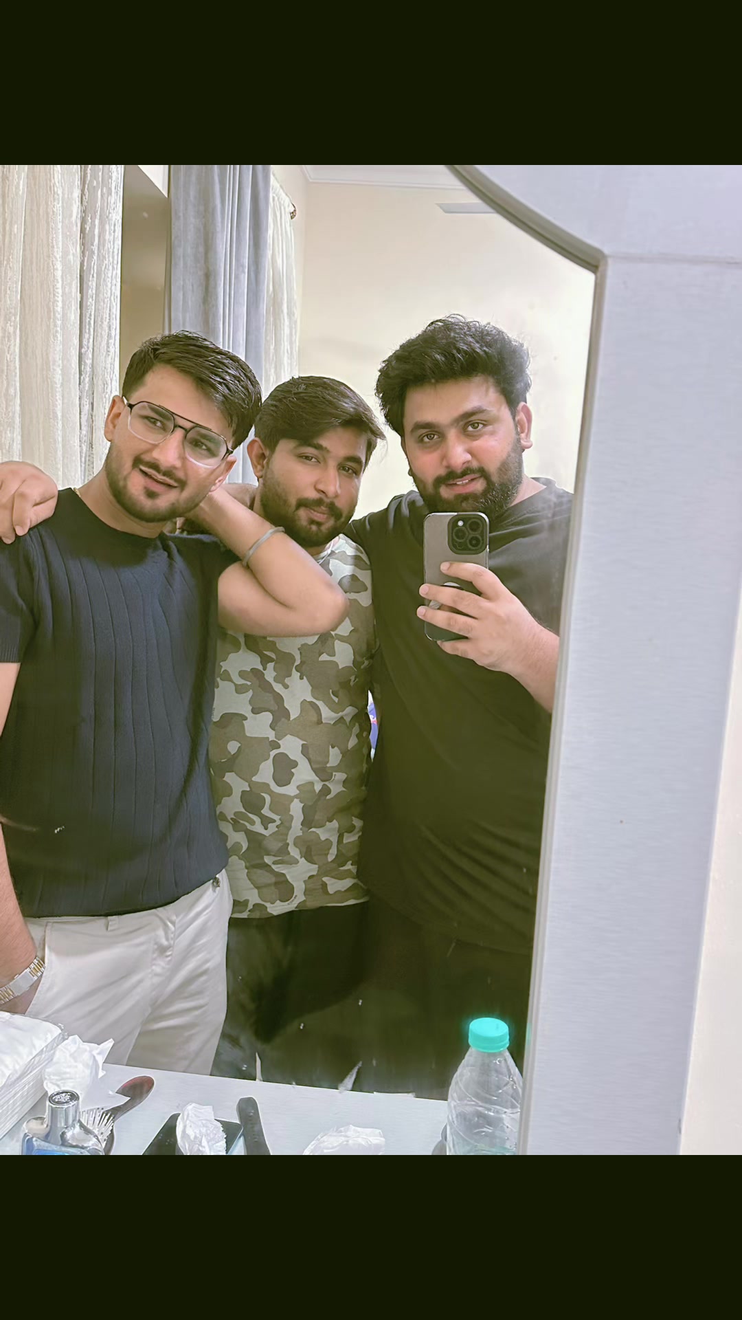 @🥷amirjaniking3