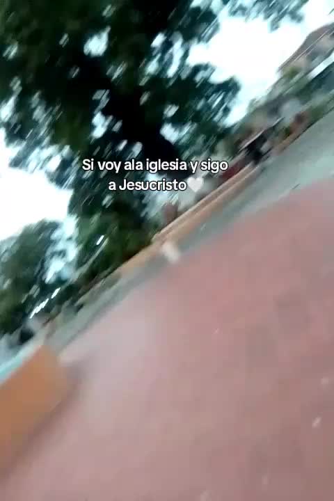 @🇬🇹Ă̈l̆̈ĕ̈x̆̈ă̈ 🇬🇹