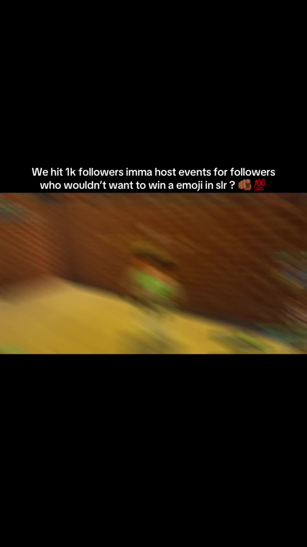 @CEOmikessfrmxhi