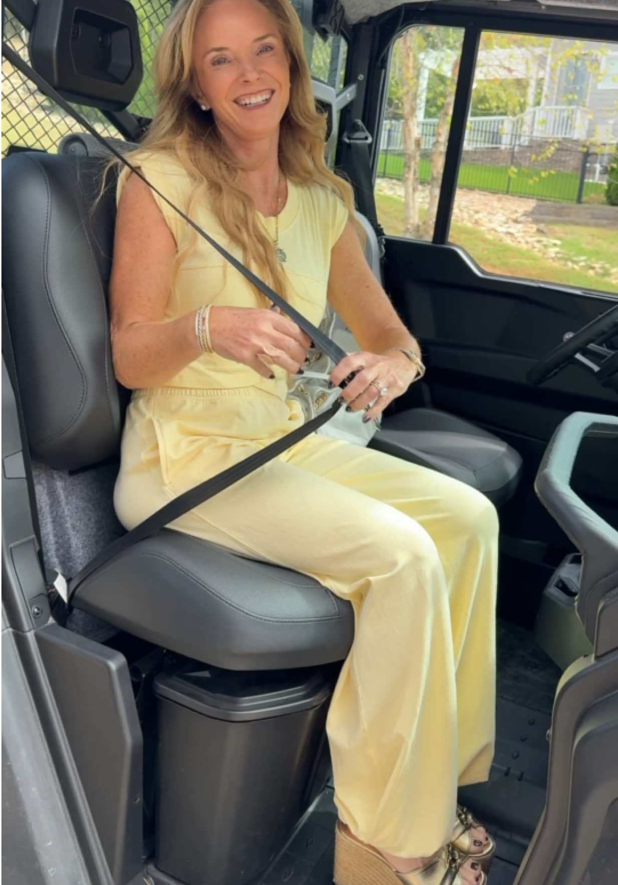 @drivingwithmelissa