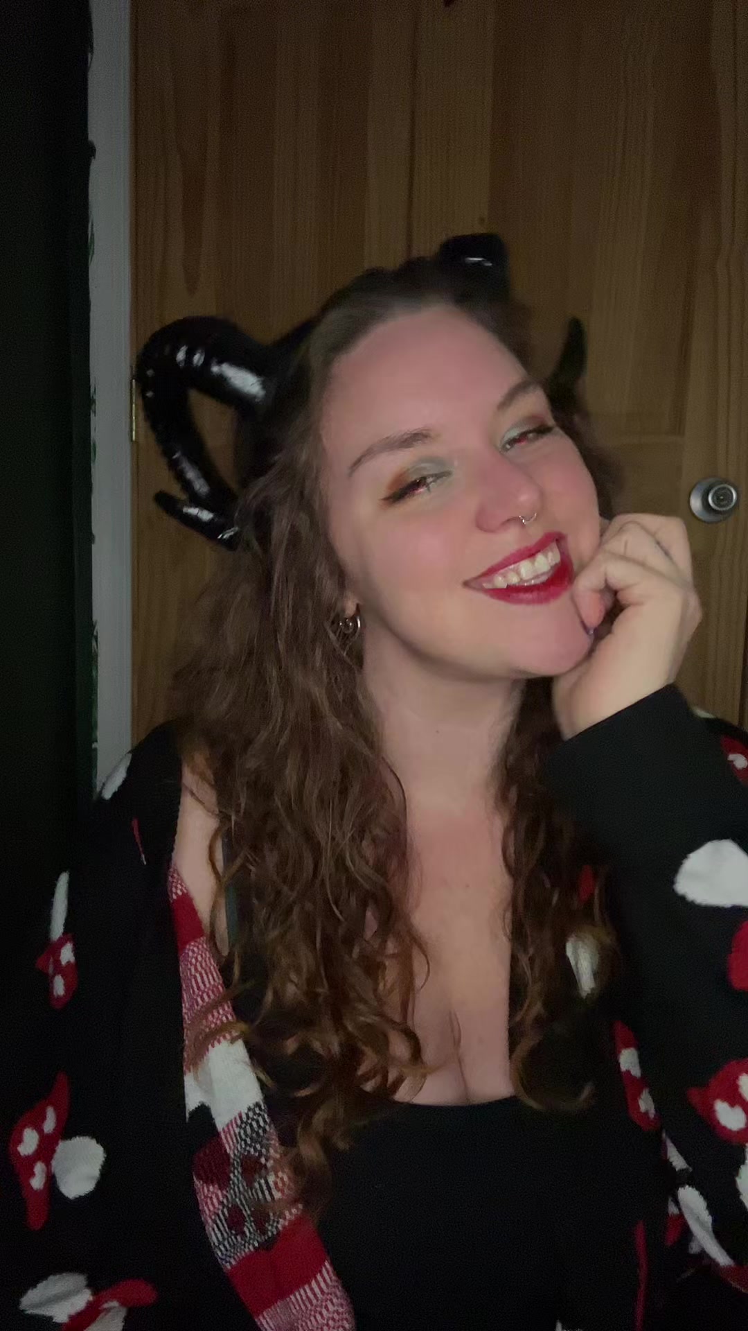 @Pentawitch92