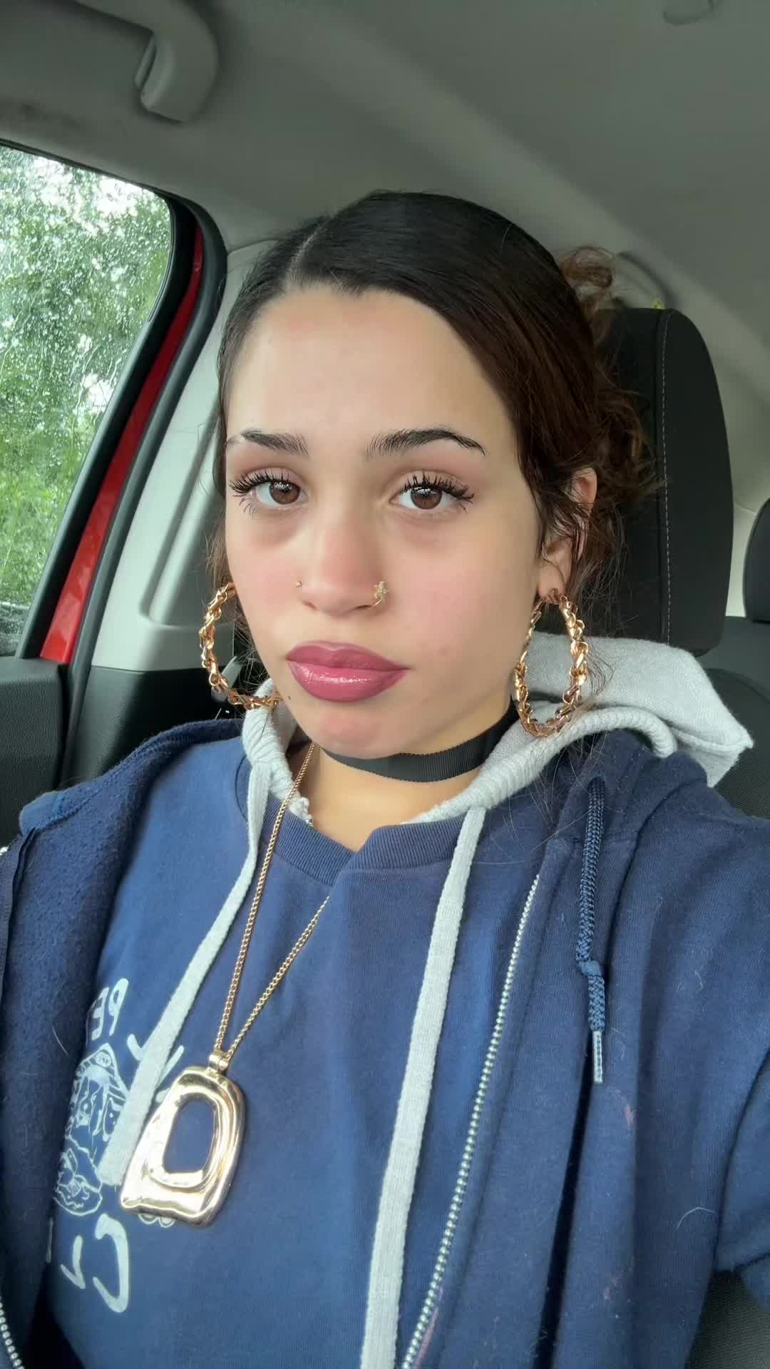 @beforethefame_v1