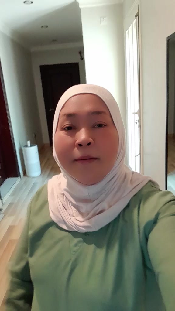 @💕habibi rahim 💕