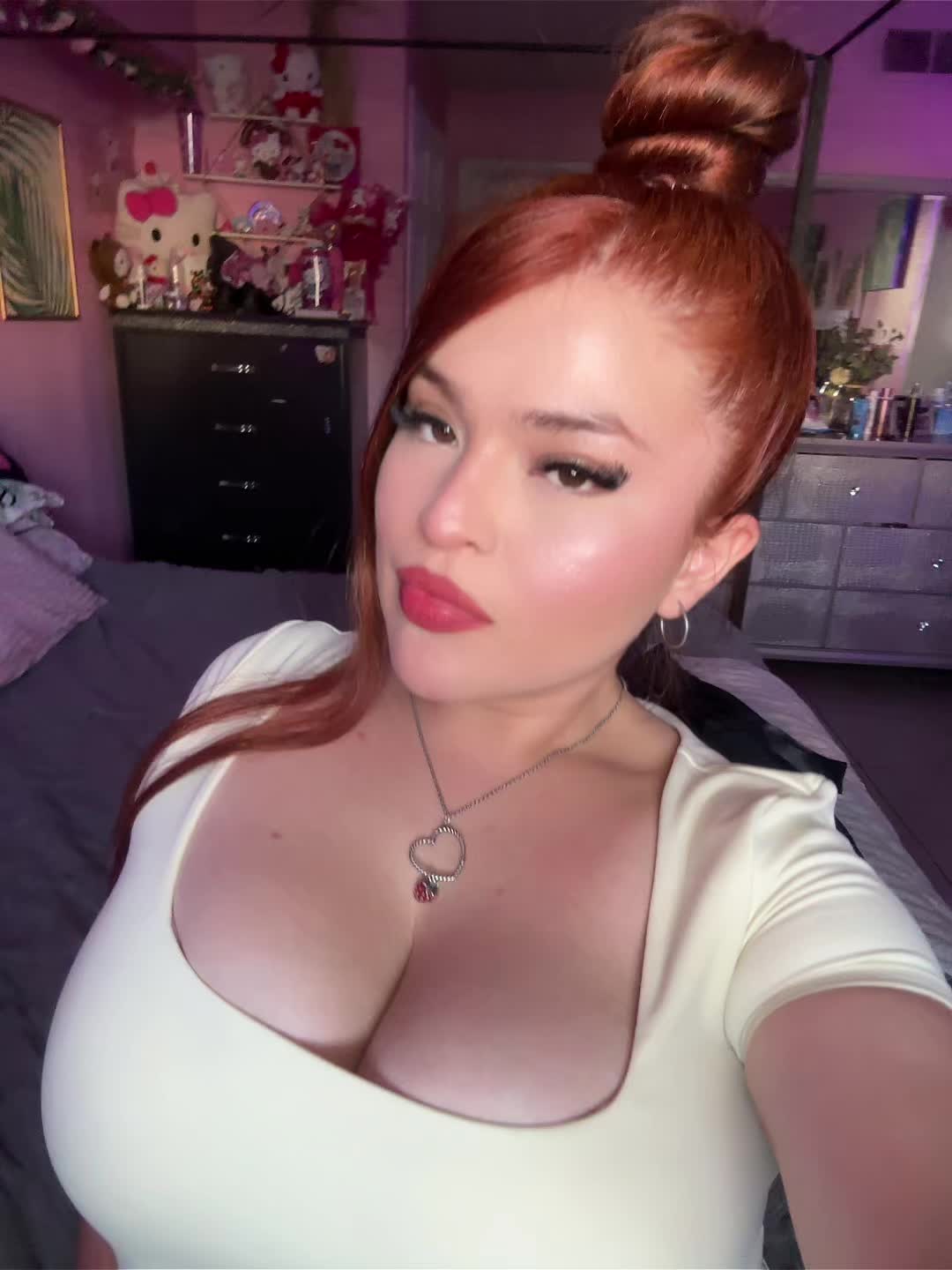 @juli🌸💖💐🪽