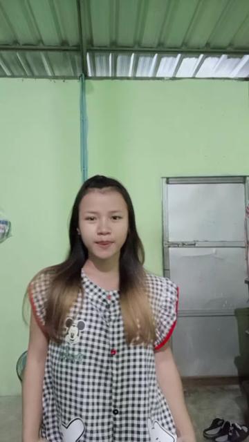 @Ju Ju