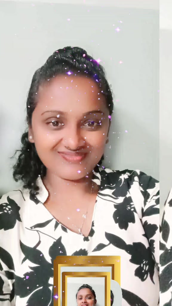 @Nirosha Kumari