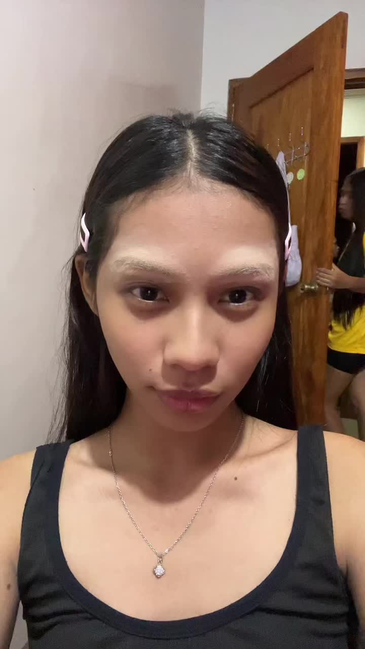 @Pmud_ally