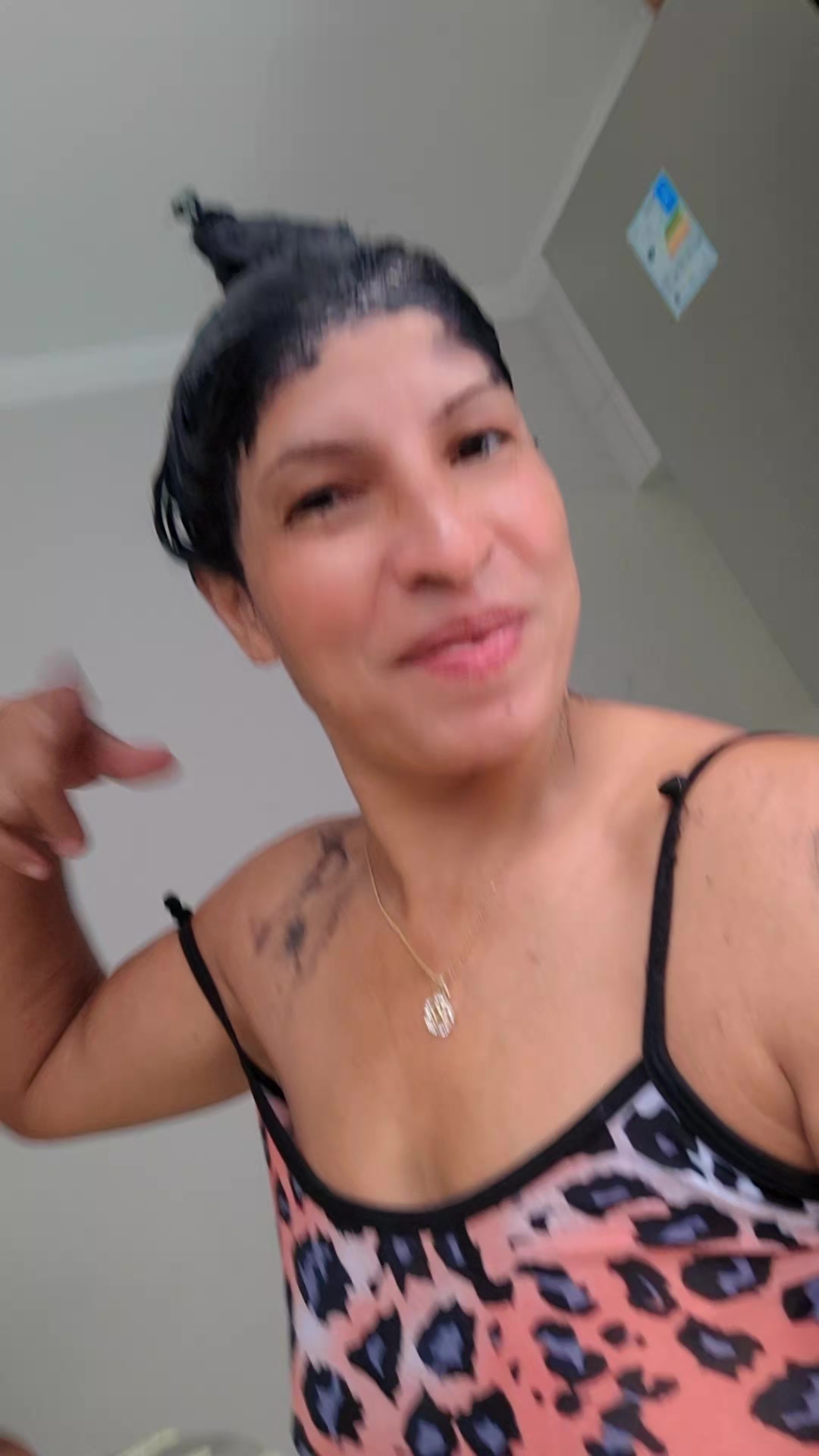 @Marcia Venâncio