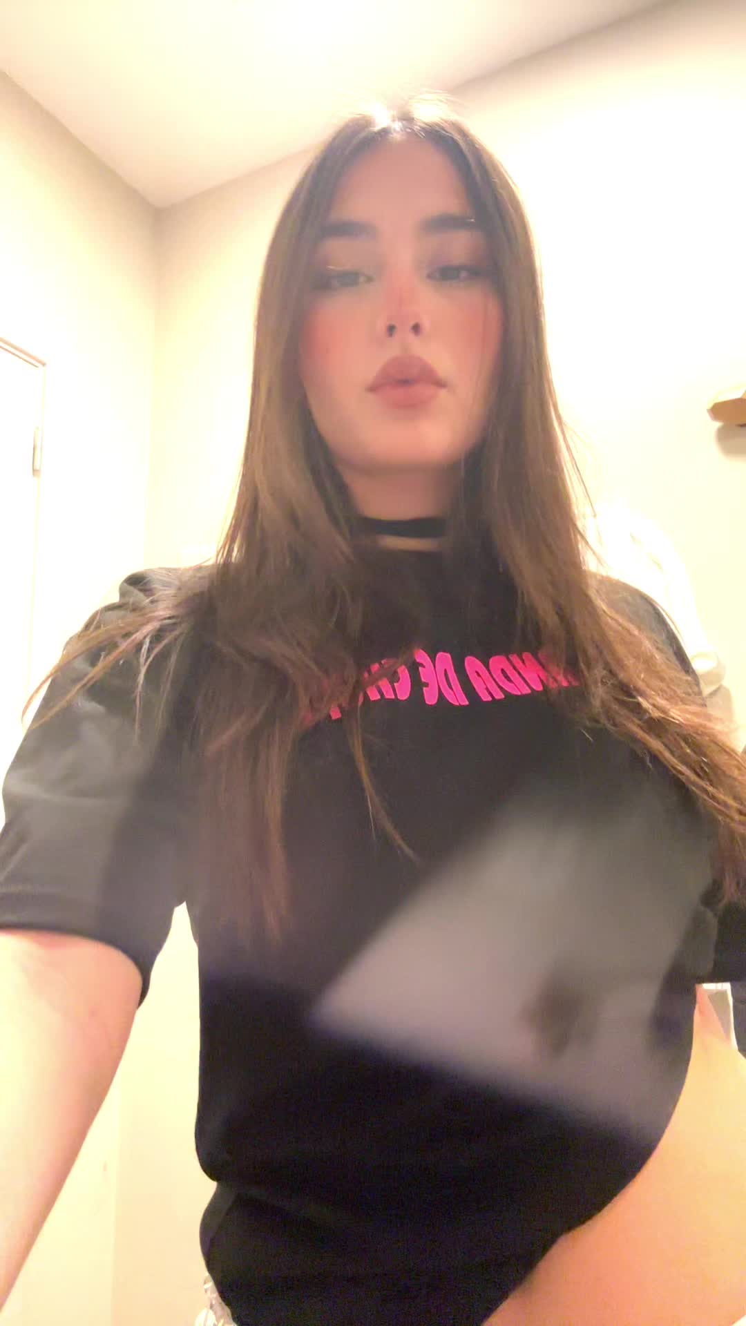 @zajj